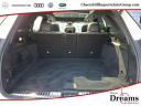 Thumbnail image of 2022 Mercedes-Benz GLE at Mercedes-Benz of Cherry Hill - Used