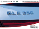 Thumbnail image of 2022 Mercedes-Benz GLE at Mercedes-Benz of Cherry Hill - Used