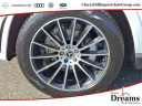Thumbnail image of 2022 Mercedes-Benz GLE at Mercedes-Benz of Cherry Hill - Used