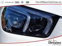 Thumbnail image of 2022 Mercedes-Benz GLE at Mercedes-Benz of Cherry Hill - Used