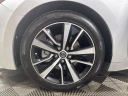 Thumbnail image of 2022 Nissan Maxima at Kalispell Ford