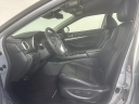 Thumbnail image of 2022 Nissan Maxima at Kalispell Ford