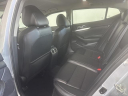 Thumbnail image of 2022 Nissan Maxima at Kalispell Ford