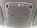 Thumbnail image of 2022 Nissan Maxima at Kalispell Ford