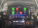 Thumbnail image of 2022 Nissan Maxima at Kalispell Ford