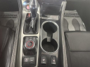 Thumbnail image of 2022 Nissan Maxima at Kalispell Ford