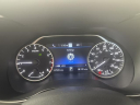 Thumbnail image of 2022 Nissan Maxima at Kalispell Ford