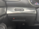 Thumbnail image of 2022 Nissan Maxima at Kalispell Ford
