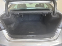 Thumbnail image of 2022 Nissan Maxima at Kalispell Ford