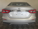Thumbnail image of 2022 Nissan Maxima at Kalispell Ford