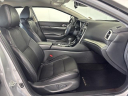 Thumbnail image of 2022 Nissan Maxima at Kalispell Ford