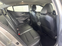 Thumbnail image of 2022 Nissan Maxima at Kalispell Ford