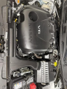 Thumbnail image of 2022 Nissan Maxima at Kalispell Ford