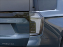 Thumbnail image of 2025 Chevrolet Tahoe at Mccluskey Chevrolet Kings Automall