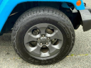 Thumbnail image of 2017 Jeep Wrangler Unlimited at Town And Country Jeep Chrysler Dodge