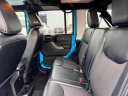 Thumbnail image of 2017 Jeep Wrangler Unlimited at Town And Country Jeep Chrysler Dodge
