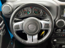 Thumbnail image of 2017 Jeep Wrangler Unlimited at Town And Country Jeep Chrysler Dodge