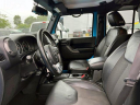 Thumbnail image of 2017 Jeep Wrangler Unlimited at Town And Country Jeep Chrysler Dodge