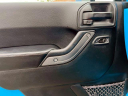 Thumbnail image of 2017 Jeep Wrangler Unlimited at Town And Country Jeep Chrysler Dodge