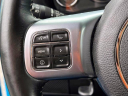 Thumbnail image of 2017 Jeep Wrangler Unlimited at Town And Country Jeep Chrysler Dodge