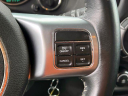 Thumbnail image of 2017 Jeep Wrangler Unlimited at Town And Country Jeep Chrysler Dodge