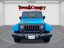 Thumbnail image of 2017 Jeep Wrangler Unlimited at Town And Country Jeep Chrysler Dodge