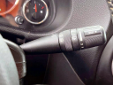 Thumbnail image of 2017 Jeep Wrangler Unlimited at Town And Country Jeep Chrysler Dodge