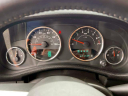 Thumbnail image of 2017 Jeep Wrangler Unlimited at Town And Country Jeep Chrysler Dodge