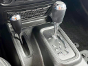 Thumbnail image of 2017 Jeep Wrangler Unlimited at Town And Country Jeep Chrysler Dodge