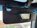 Thumbnail image of 2017 Jeep Wrangler Unlimited at Town And Country Jeep Chrysler Dodge