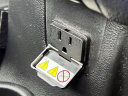 Thumbnail image of 2017 Jeep Wrangler Unlimited at Town And Country Jeep Chrysler Dodge