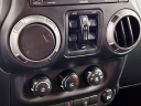 Thumbnail image of 2017 Jeep Wrangler Unlimited at Town And Country Jeep Chrysler Dodge