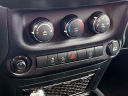 Thumbnail image of 2017 Jeep Wrangler Unlimited at Town And Country Jeep Chrysler Dodge