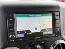 Thumbnail image of 2017 Jeep Wrangler Unlimited at Town And Country Jeep Chrysler Dodge