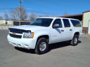 Thumbnail image of 2012 Chevrolet Suburban at Haller Wholesale Auto