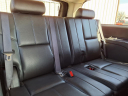 Thumbnail image of 2012 Chevrolet Suburban at Haller Wholesale Auto
