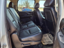 Thumbnail image of 2012 Chevrolet Suburban at Haller Wholesale Auto