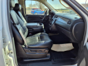 Thumbnail image of 2012 Chevrolet Suburban at Haller Wholesale Auto