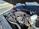 Thumbnail image of 2012 Chevrolet Suburban at Haller Wholesale Auto
