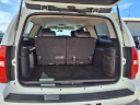 Thumbnail image of 2012 Chevrolet Suburban at Haller Wholesale Auto