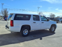 Thumbnail image of 2012 Chevrolet Suburban at Haller Wholesale Auto