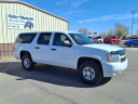 Thumbnail image of 2012 Chevrolet Suburban at Haller Wholesale Auto