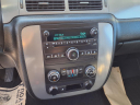 Thumbnail image of 2012 Chevrolet Suburban at Haller Wholesale Auto