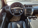 Thumbnail image of 2012 Chevrolet Suburban at Haller Wholesale Auto