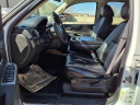 Thumbnail image of 2012 Chevrolet Suburban at Haller Wholesale Auto