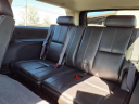 Thumbnail image of 2012 Chevrolet Suburban at Haller Wholesale Auto