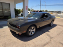 Thumbnail image of 2015 Dodge Challenger at Newport Motors - Used