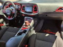 Thumbnail image of 2015 Dodge Challenger at Newport Motors - Used