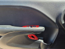 Thumbnail image of 2015 Dodge Challenger at Newport Motors - Used