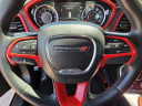 Thumbnail image of 2015 Dodge Challenger at Newport Motors - Used